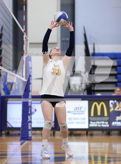 Thumbnail 3 in Shenango @ Ellwood City photogallery.