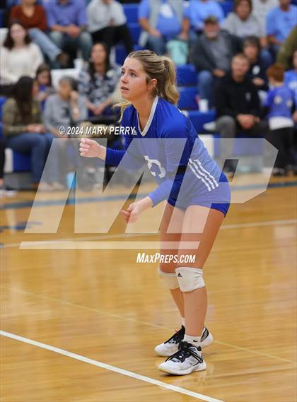 Thumbnail 2 in Shenango @ Ellwood City photogallery.