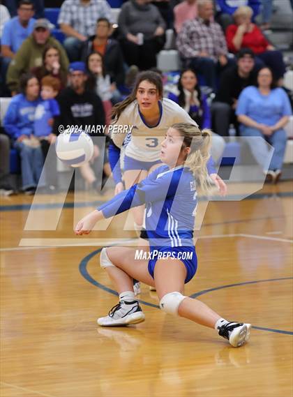 Thumbnail 3 in Shenango @ Ellwood City photogallery.