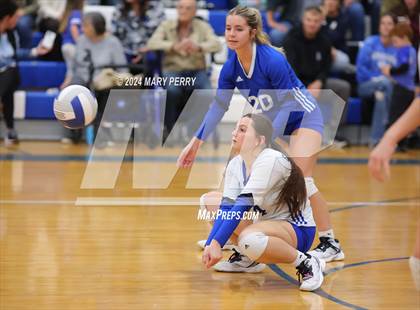 Thumbnail 2 in Shenango @ Ellwood City photogallery.