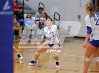 Thumbnail 3 in Shenango @ Ellwood City photogallery.