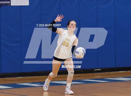 Thumbnail 1 in Shenango @ Ellwood City photogallery.