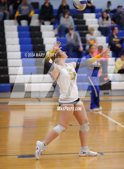 Thumbnail 2 in Shenango @ Ellwood City photogallery.