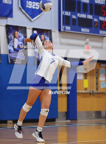 Thumbnail 2 in Shenango @ Ellwood City photogallery.