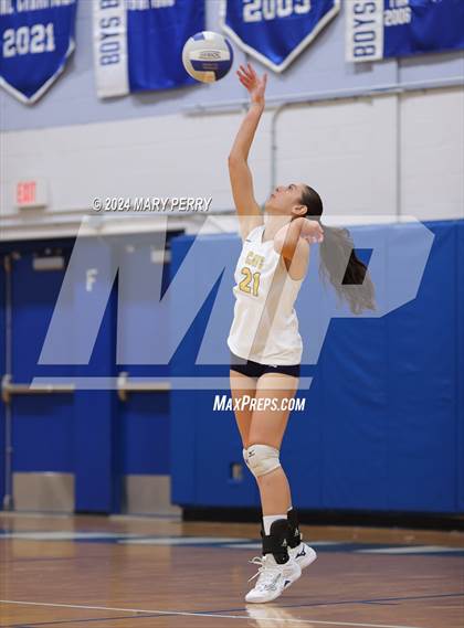 Thumbnail 1 in Shenango @ Ellwood City photogallery.