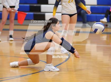 Thumbnail 1 in Shenango @ Ellwood City photogallery.