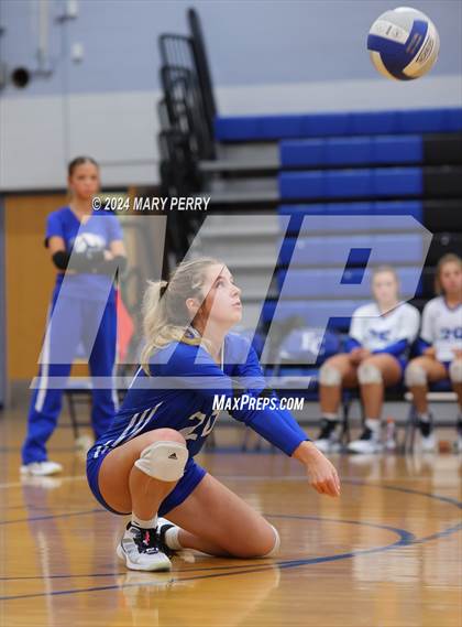 Thumbnail 1 in Shenango @ Ellwood City photogallery.