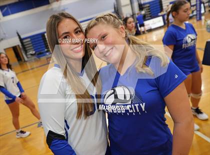 Thumbnail 3 in Shenango @ Ellwood City photogallery.