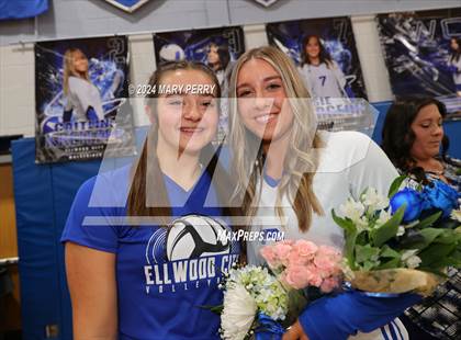 Thumbnail 2 in Shenango @ Ellwood City photogallery.