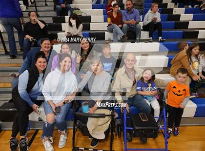 Thumbnail 3 in Shenango @ Ellwood City photogallery.