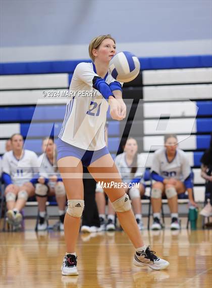 Thumbnail 1 in Shenango @ Ellwood City photogallery.