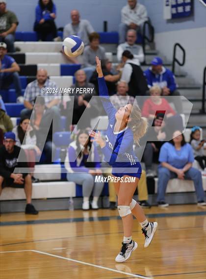 Thumbnail 1 in Shenango @ Ellwood City photogallery.