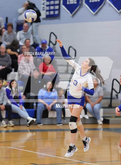Thumbnail 3 in Shenango @ Ellwood City photogallery.