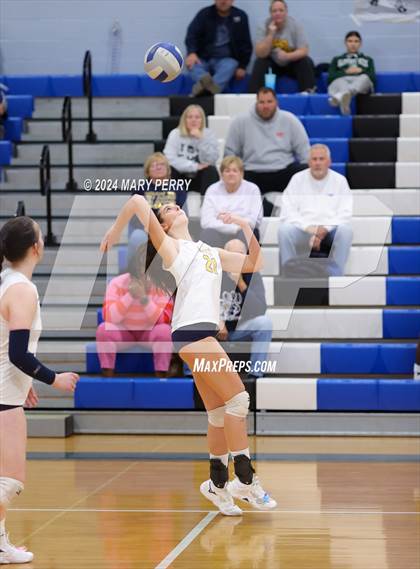Thumbnail 1 in Shenango @ Ellwood City photogallery.