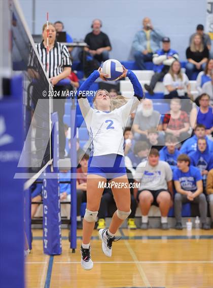 Thumbnail 1 in Shenango @ Ellwood City photogallery.