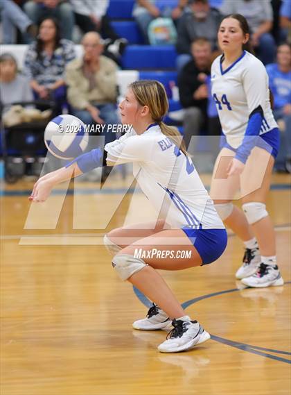 Thumbnail 2 in Shenango @ Ellwood City photogallery.