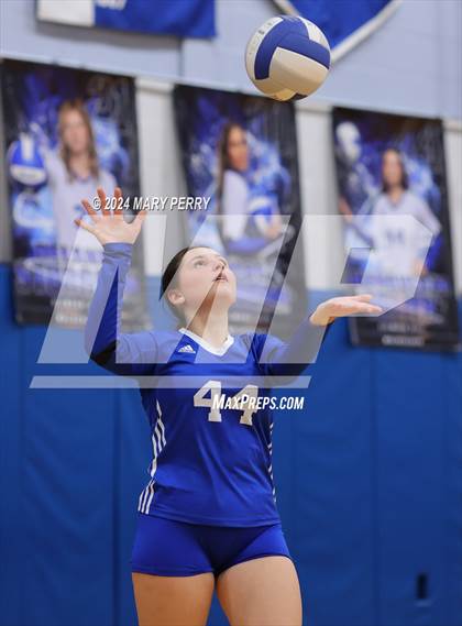 Thumbnail 2 in Shenango @ Ellwood City photogallery.
