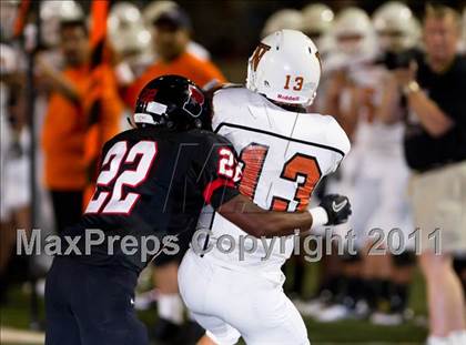 Thumbnail 2 in Round Rock Westwood @ Bowie photogallery.