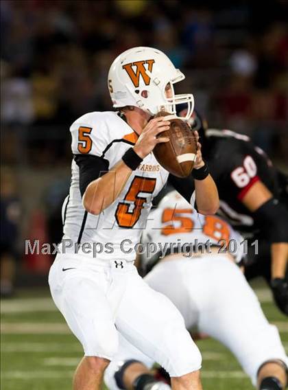 Thumbnail 3 in Round Rock Westwood @ Bowie photogallery.