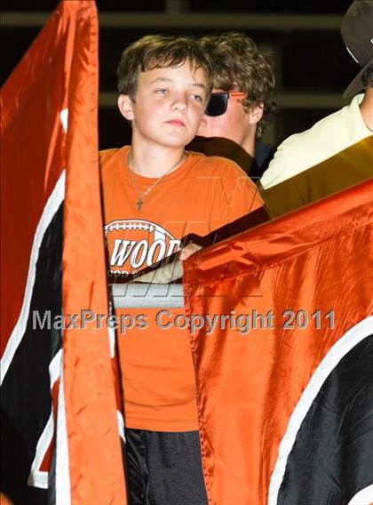 Thumbnail 1 in Round Rock Westwood @ Bowie photogallery.