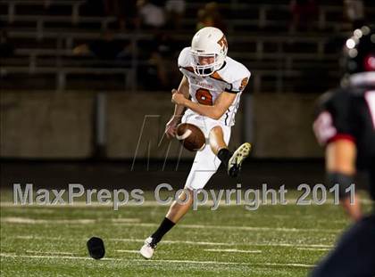 Thumbnail 3 in Round Rock Westwood @ Bowie photogallery.