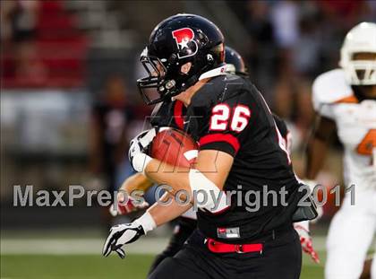 Thumbnail 1 in Round Rock Westwood @ Bowie photogallery.