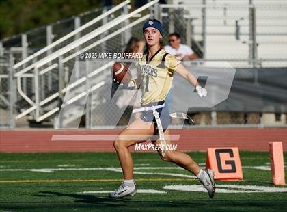 Thumbnail 3 in Hueneme @ Dos Pueblos photogallery.