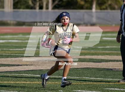 Thumbnail 3 in Hueneme @ Dos Pueblos photogallery.