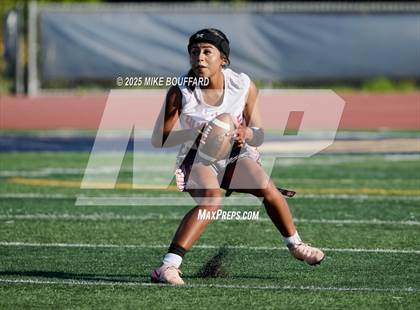 Thumbnail 1 in Hueneme @ Dos Pueblos photogallery.