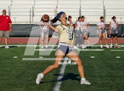 Thumbnail 3 in Hueneme @ Dos Pueblos photogallery.