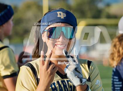 Thumbnail 2 in Hueneme @ Dos Pueblos photogallery.