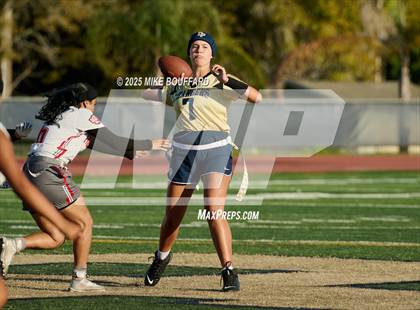Thumbnail 2 in Hueneme @ Dos Pueblos photogallery.