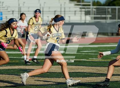 Thumbnail 2 in Hueneme @ Dos Pueblos photogallery.