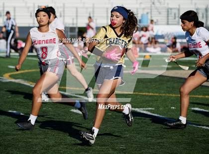 Thumbnail 1 in Hueneme @ Dos Pueblos photogallery.