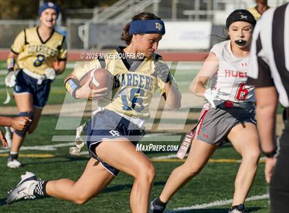 Thumbnail 3 in Hueneme @ Dos Pueblos photogallery.