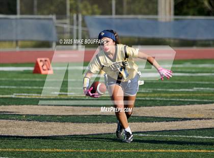 Thumbnail 3 in Hueneme @ Dos Pueblos photogallery.