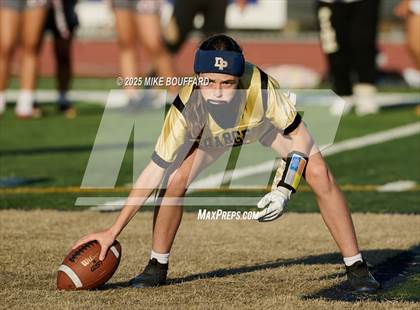Thumbnail 3 in Hueneme @ Dos Pueblos photogallery.