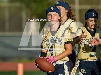 Thumbnail 1 in Hueneme @ Dos Pueblos photogallery.