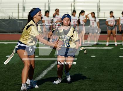 Thumbnail 1 in Hueneme @ Dos Pueblos photogallery.