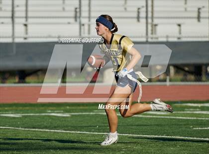 Thumbnail 1 in Hueneme @ Dos Pueblos photogallery.