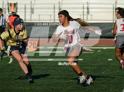 Thumbnail 2 in Hueneme @ Dos Pueblos photogallery.