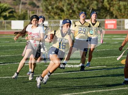 Thumbnail 3 in Hueneme @ Dos Pueblos photogallery.
