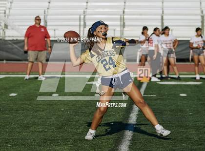 Thumbnail 2 in Hueneme @ Dos Pueblos photogallery.