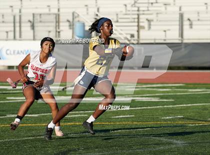 Thumbnail 1 in Hueneme @ Dos Pueblos photogallery.