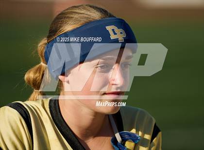 Thumbnail 3 in Dos Pueblos photogallery.