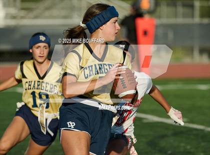 Thumbnail 2 in Hueneme @ Dos Pueblos photogallery.