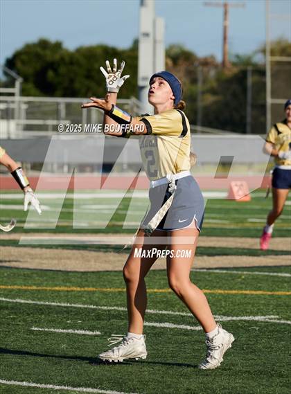 Thumbnail 1 in Hueneme @ Dos Pueblos photogallery.