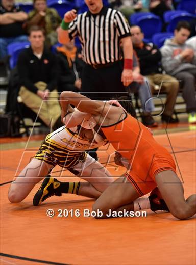 Wednesday, Feb 10, 2016