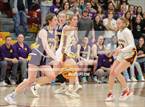Photo from the gallery "Littleton vs. Windsor (CHSAA 5A Round 2)"