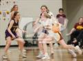 Photo from the gallery "Littleton vs. Windsor (CHSAA 5A Round 2)"